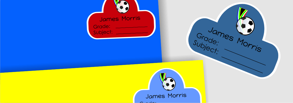 classic subject labels large slider 2.png